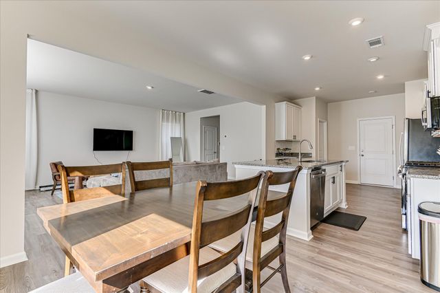 634 Count Fleet Court, Graniteville, SC 29829