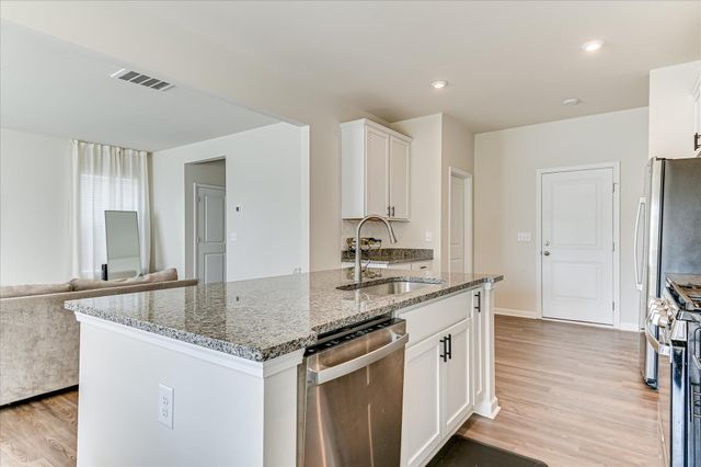 634 Count Fleet Court, Graniteville, SC 29829