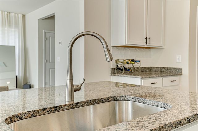 634 Count Fleet Court, Graniteville, SC 29829