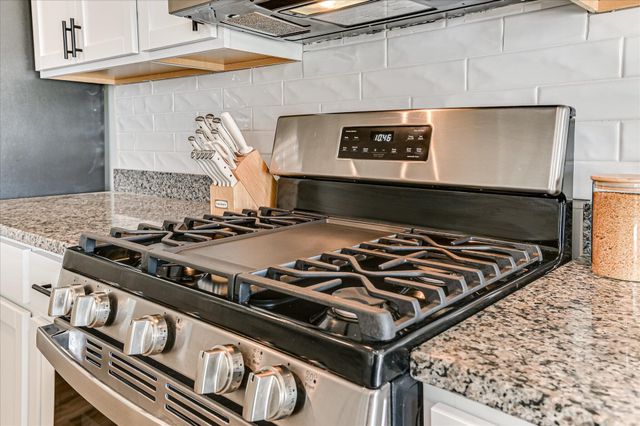 634 Count Fleet Court, Graniteville, SC 29829