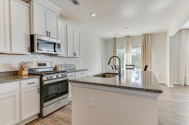 634 Count Fleet Court, Graniteville, SC 29829