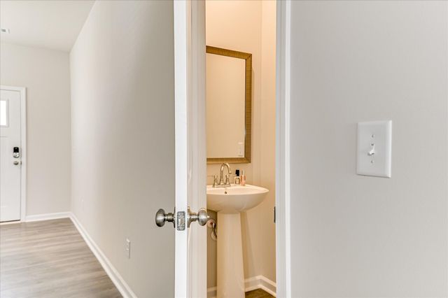 634 Count Fleet Court, Graniteville, SC 29829