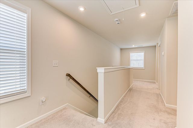 634 Count Fleet Court, Graniteville, SC 29829