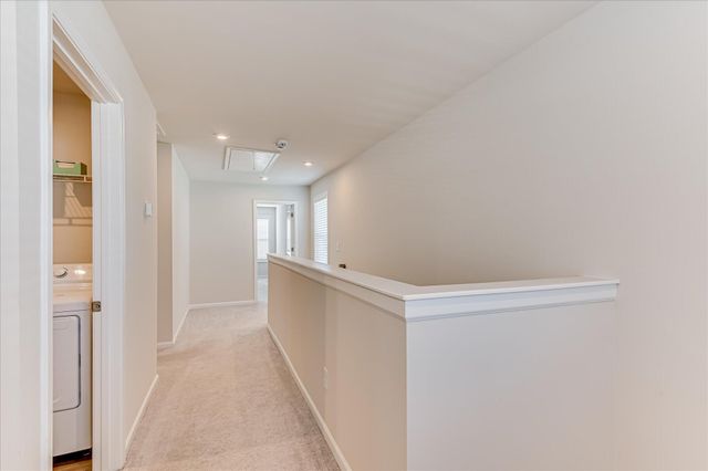 634 Count Fleet Court, Graniteville, SC 29829