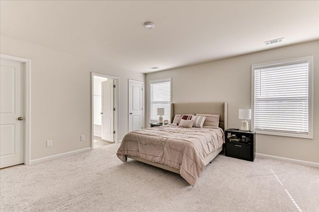 634 Count Fleet Court, Graniteville, SC 29829