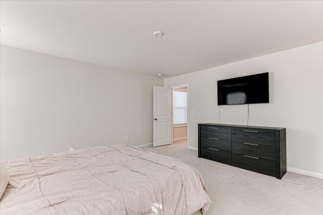 634 Count Fleet Court, Graniteville, SC 29829