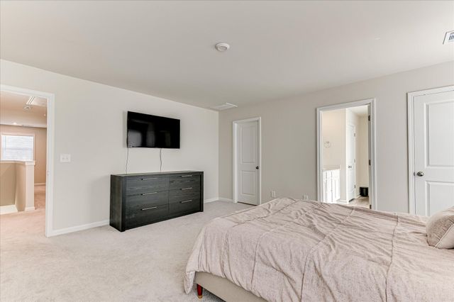 634 Count Fleet Court, Graniteville, SC 29829