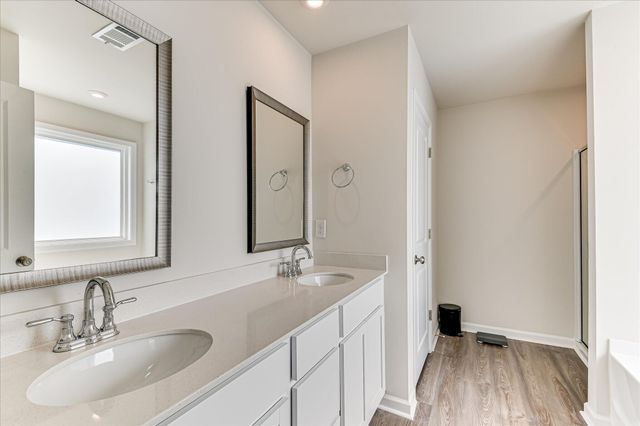 634 Count Fleet Court, Graniteville, SC 29829