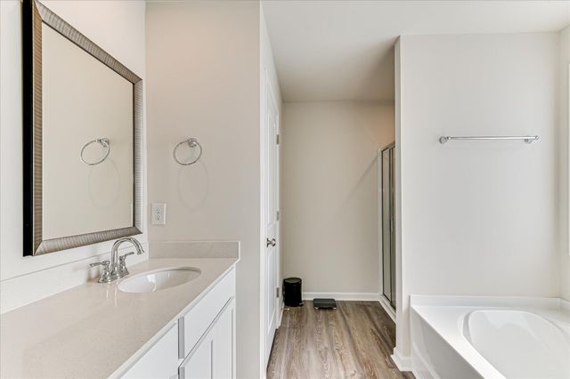 634 Count Fleet Court, Graniteville, SC 29829