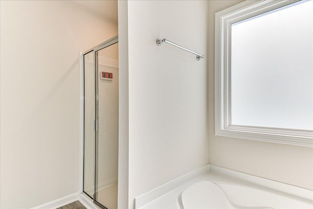 634 Count Fleet Court, Graniteville, SC 29829