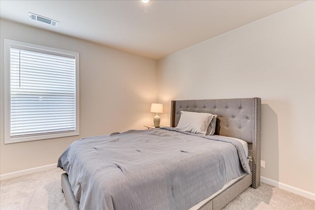 634 Count Fleet Court, Graniteville, SC 29829