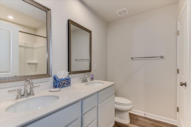 634 Count Fleet Court, Graniteville, SC 29829