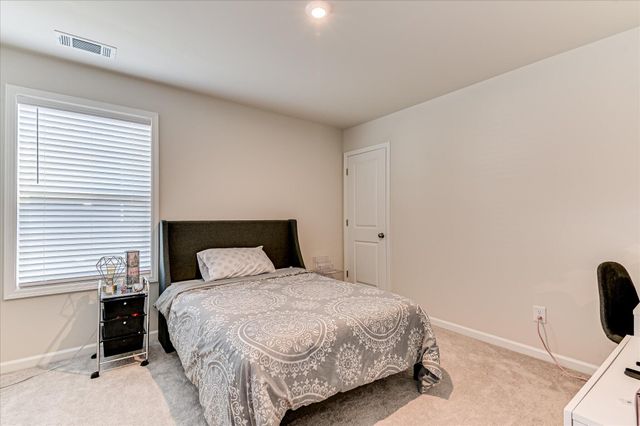 634 Count Fleet Court, Graniteville, SC 29829