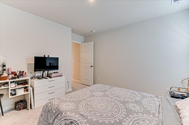 634 Count Fleet Court, Graniteville, SC 29829