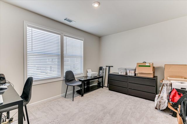 634 Count Fleet Court, Graniteville, SC 29829