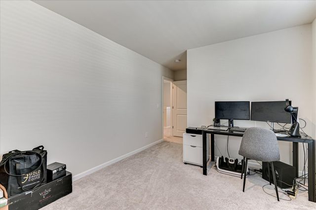 634 Count Fleet Court, Graniteville, SC 29829