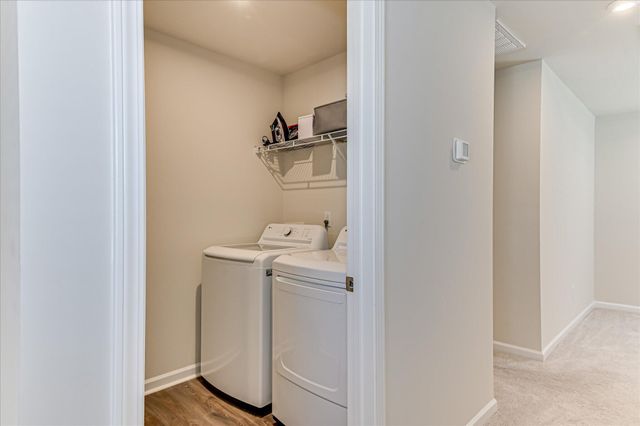 634 Count Fleet Court, Graniteville, SC 29829