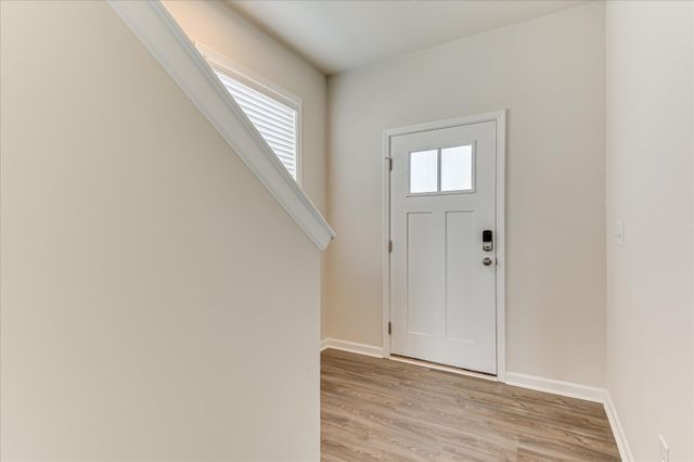 634 Count Fleet Court, Graniteville, SC 29829