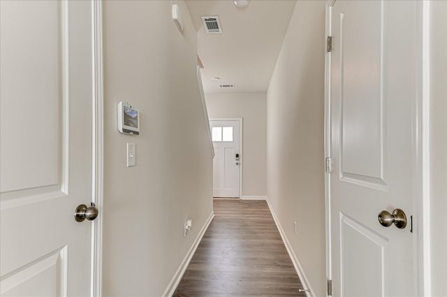 634 Count Fleet Court, Graniteville, SC 29829