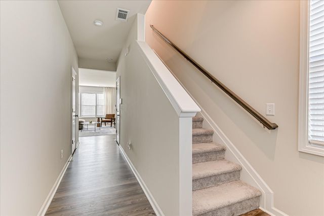 634 Count Fleet Court, Graniteville, SC 29829