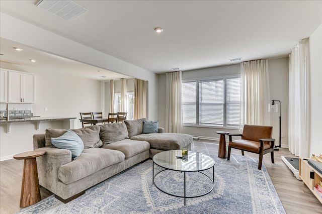 634 Count Fleet Court, Graniteville, SC 29829