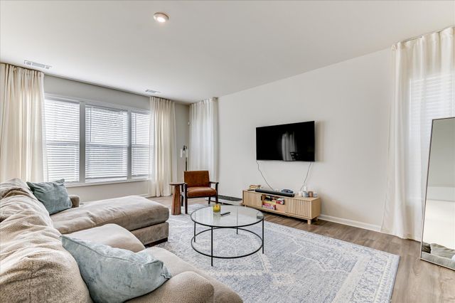 634 Count Fleet Court, Graniteville, SC 29829