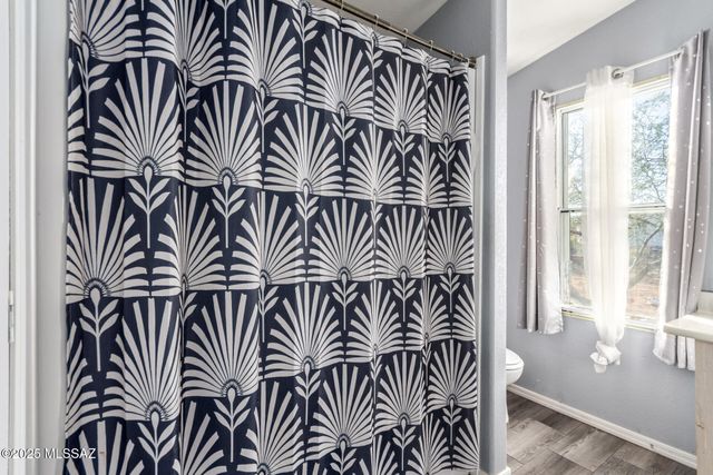 4230 W Camino Del Yucca, Sahuarita, AZ 85629