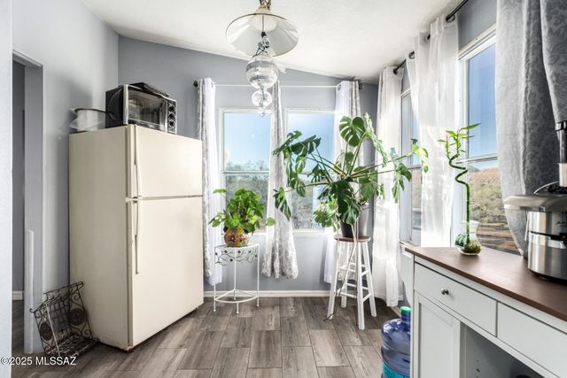 4230 W Camino Del Yucca, Sahuarita, AZ 85629