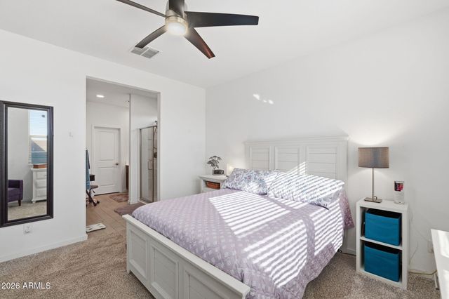 2457 E Rosario Mission Drive, Casa Grande, AZ 85194