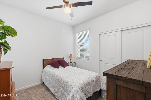 2457 E Rosario Mission Drive, Casa Grande, AZ 85194