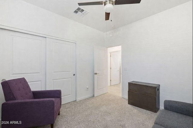 2457 E Rosario Mission Drive, Casa Grande, AZ 85194