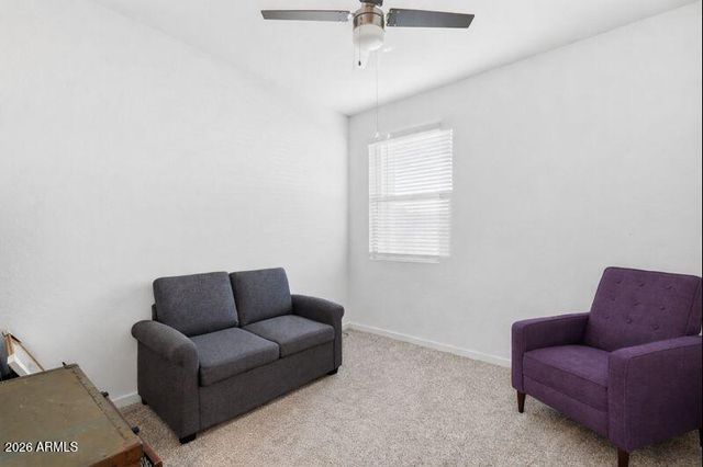 2457 E Rosario Mission Drive, Casa Grande, AZ 85194