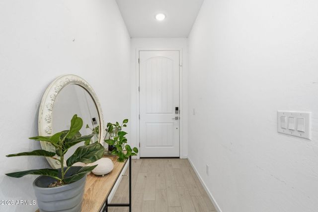 2457 E Rosario Mission Drive, Casa Grande, AZ 85194