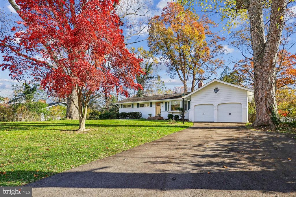 1913 DULANEY PL, Annapolis, MD 21409