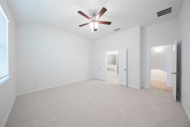 1504 Calanques Street, Royse City, TX 75189
