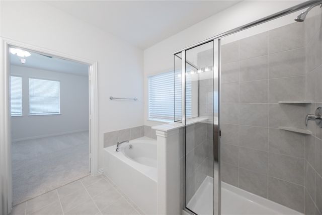 1504 Calanques Street, Royse City, TX 75189