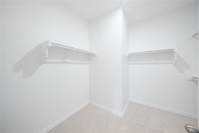 1504 Calanques Street, Royse City, TX 75189