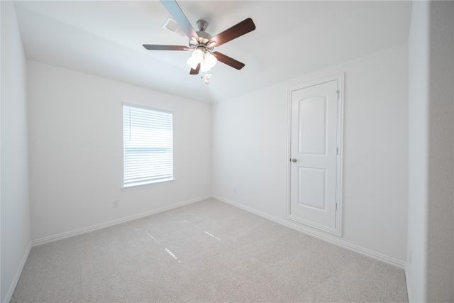 1504 Calanques Street, Royse City, TX 75189