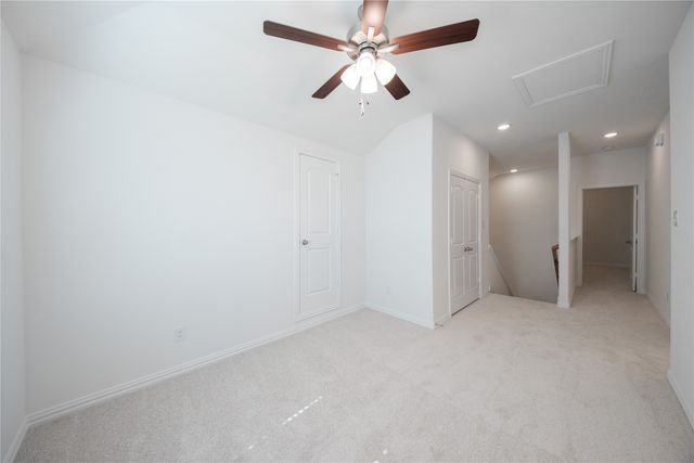 1504 Calanques Street, Royse City, TX 75189