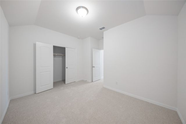 1504 Calanques Street, Royse City, TX 75189