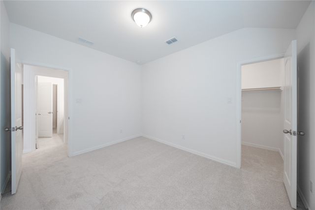 1504 Calanques Street, Royse City, TX 75189