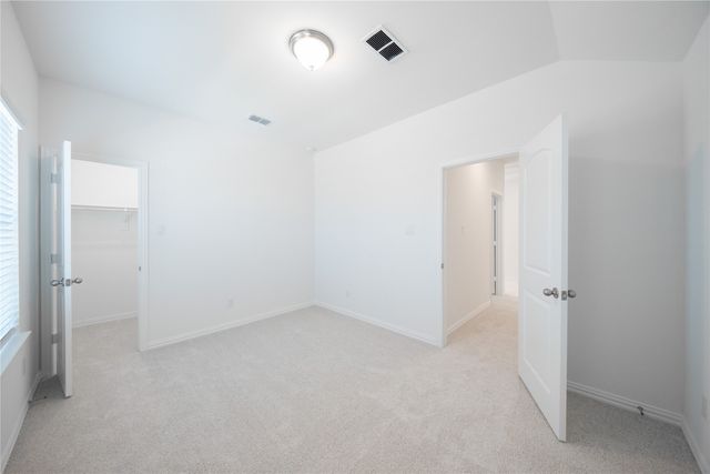 1504 Calanques Street, Royse City, TX 75189