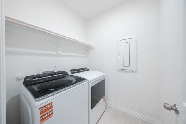 1504 Calanques Street, Royse City, TX 75189