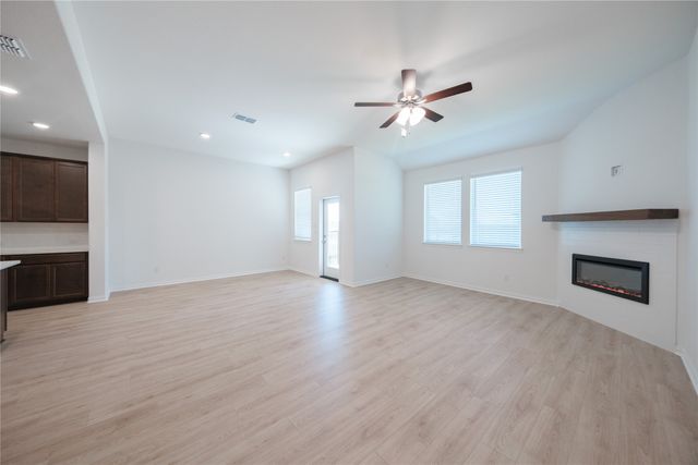 1504 Calanques Street, Royse City, TX 75189
