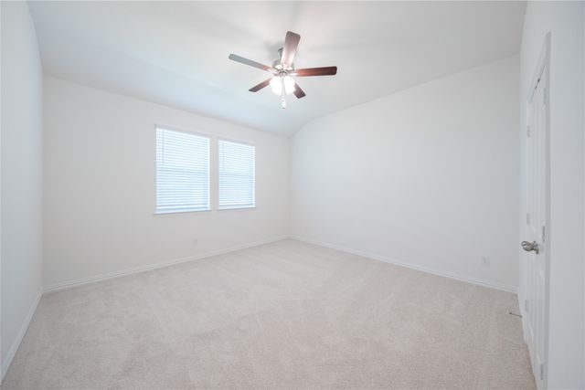 1504 Calanques Street, Royse City, TX 75189