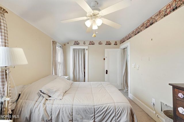 5114 Douglas Road, Toledo, OH 43613