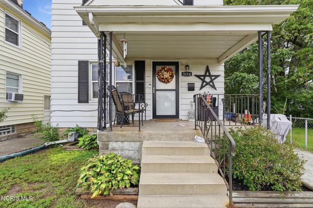 5114 Douglas Road, Toledo, OH 43613