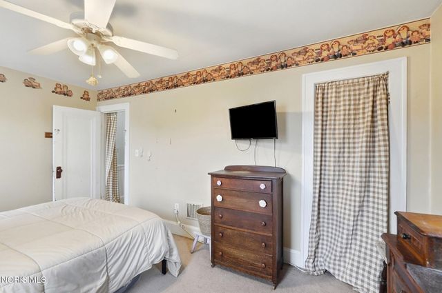 5114 Douglas Road, Toledo, OH 43613