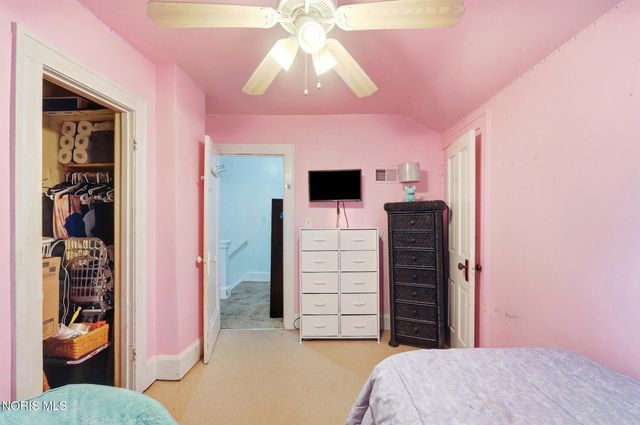 5114 Douglas Road, Toledo, OH 43613