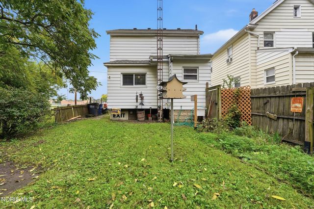 5114 Douglas Road, Toledo, OH 43613